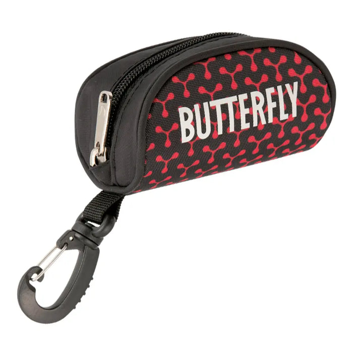 Melowa 2 Ball Holder