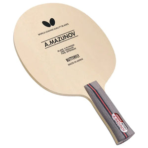 Butterfly Mazunov Table Tennis Blade