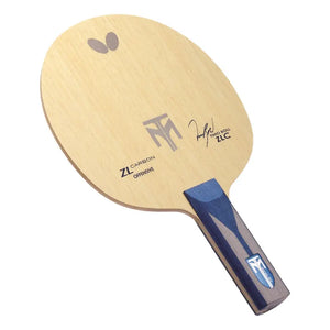 Butterfly Timo Boll ZLC Table Tennis Blade Butterfly