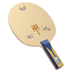 Butterfly Timo Boll ZLF Table Tennis Blade Butterfly