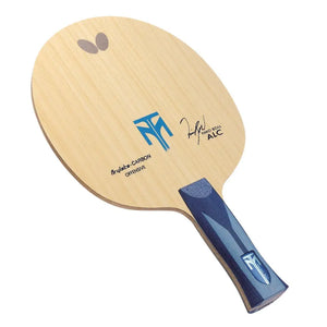 Butterfly Timo Boll ALC Table Tennis Blade Butterfly