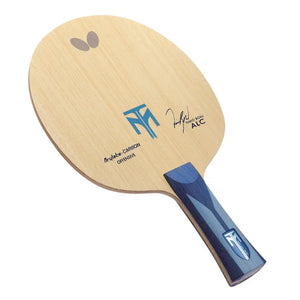 Butterfly Timo Boll ALC Table Tennis Blade Butterfly