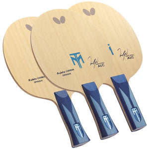 Butterfly Timo Boll ALC Table Tennis Blade