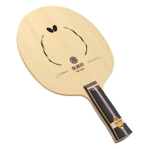 Butterfly Zhang Jike ZLC Table Tennis Blade Butterfly