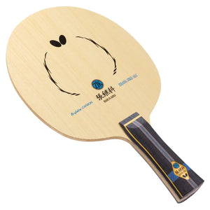 Butterfly Zhang Jike ALC Table Tennis Blade Butterfly