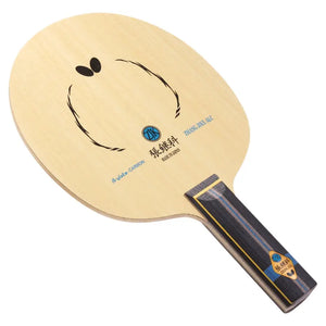 Butterfly Zhang Jike ALC Table Tennis Blade