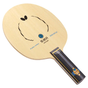 Butterfly Zhang Jike ALC Table Tennis Blade Butterfly