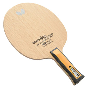 Butterfly Innerforce Layer ZLC Table Tennis Blade Butterfly