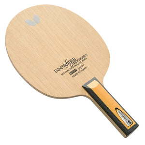 Butterfly Innerforce Layer ZLC Table Tennis Blade Butterfly
