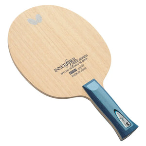 Butterfly Innerforce Layer ALC Table Tennis Blade