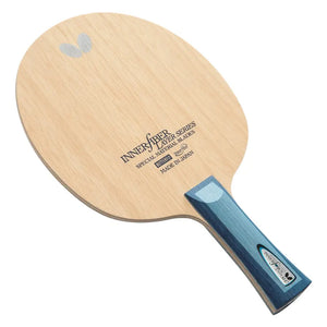 Butterfly Innerforce Layer ALC Table Tennis Blade Butterfly