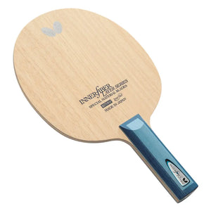 Butterfly Innerforce Layer ALC Table Tennis Blade Butterfly