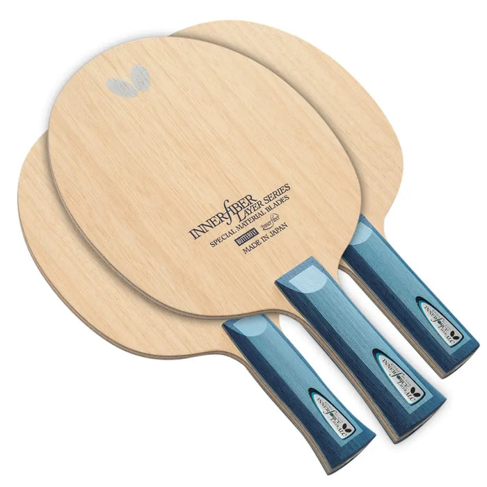 Butterfly Innerforce Layer ALC Table Tennis Blade
