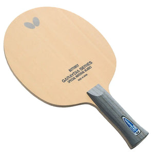 Butterfly Garaydia ALC Table Tennis Blade