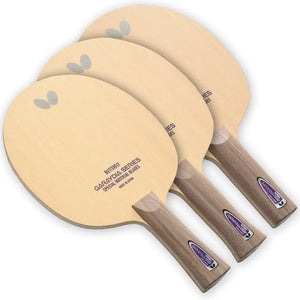 Butterfly Garaydia T5000 Table Tennis Blade Butterfly