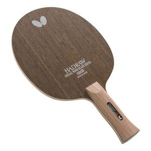 Butterfly Hadraw SR Table Tennis Blade