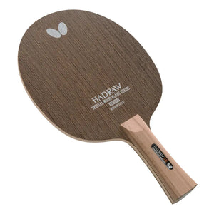 Butterfly Hadraw SR Table Tennis Blade Butterfly