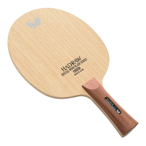 Butterfly Hadraw SK Table Tennis Blade Butterfly