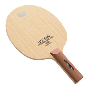 Butterfly Hadraw SK Table Tennis Blade