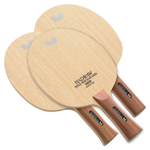 Butterfly Hadraw SK Table Tennis Blade Butterfly