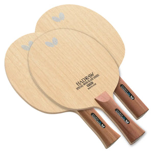 Butterfly Hadraw SK Table Tennis Blade