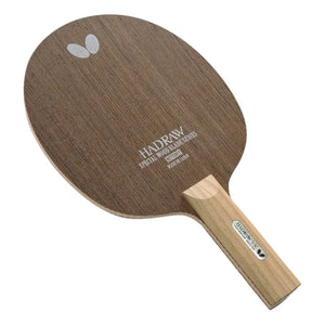 Butterfly Hadraw VR Table Tennis Blade Butterfly