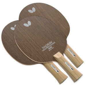 Butterfly Hadraw VR Table Tennis Blade Butterfly