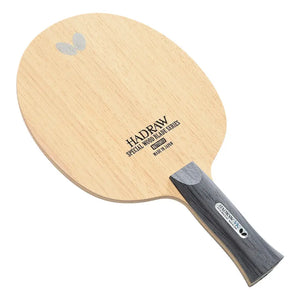 Butterfly Hadraw VK Table Tennis Blade Butterfly