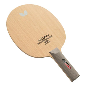 Butterfly Hadraw Shield Table Tennis Blade Butterfly