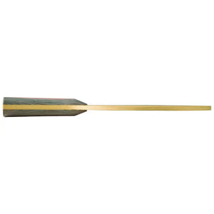 Butterfly Andrzej Grubba Table Tennis Blade