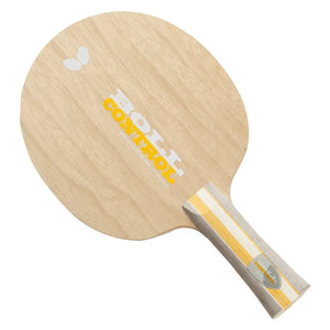 Butterfly Boll Control Table Tennis Blade Butterfly