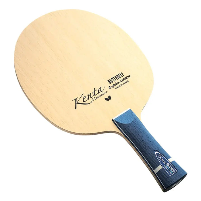 Butterfly Matsudaira Kenta ALC Table Tennis Blade