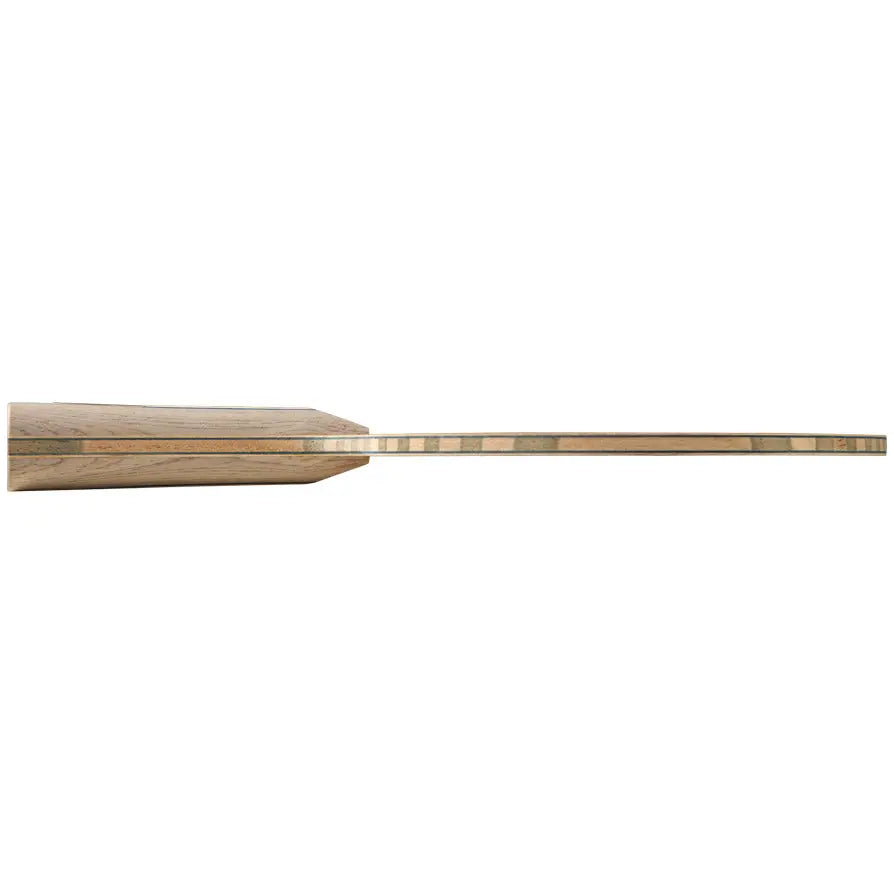 Butterfly Boll Forte Table Tennis Blade Butterfly