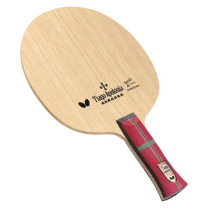 Butterfly Apolonia ZLC Table Tennis Blade