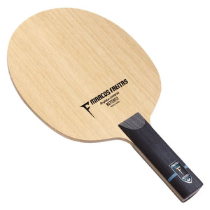 Butterfly Freitas ALC Table Tennis Blade Butterfly