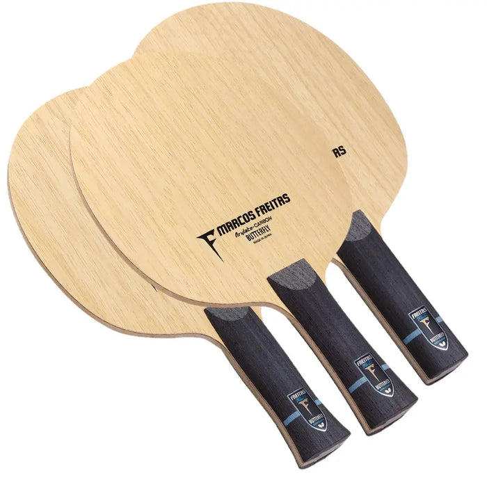 Butterfly Freitas ALC Table Tennis Blade