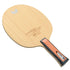 Butterfly Innerforce Layer ZLF Table Tennis Blade Butterfly
