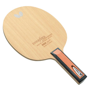 Butterfly Innerforce Layer ZLF Table Tennis Blade