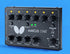 Butterfly Amicus Start Table Tennis Robot Butterfly