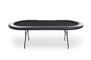 BBO Aces Pro Poker Table
