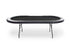 BBO Aces Pro Poker Table BBO