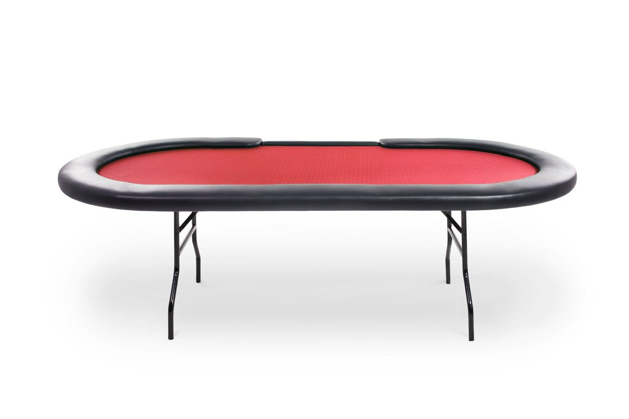 BBO Aces Pro Poker Table BBO