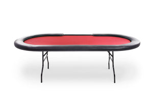 BBO Aces Pro Poker Table