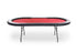 BBO Aces Pro Poker Table BBO