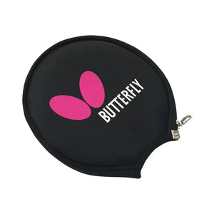 Butterfly Bty 501 FL Table Tennis Racket Set