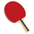 Butterfly Bty 603 FL Table Tennis Racket Set Butterfly
