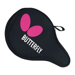 Butterfly Bty 603 FL Table Tennis Racket Set Butterfly