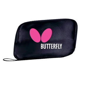 Butterfly Zhang Jike Table Tennis Box Set
