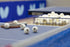 Butterfly 40+ Training Table Tennis Balls (12 or 120 Pack) Butterfly