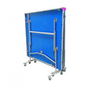 Butterfly Active 19 Home Rollaway Table Tennis Table